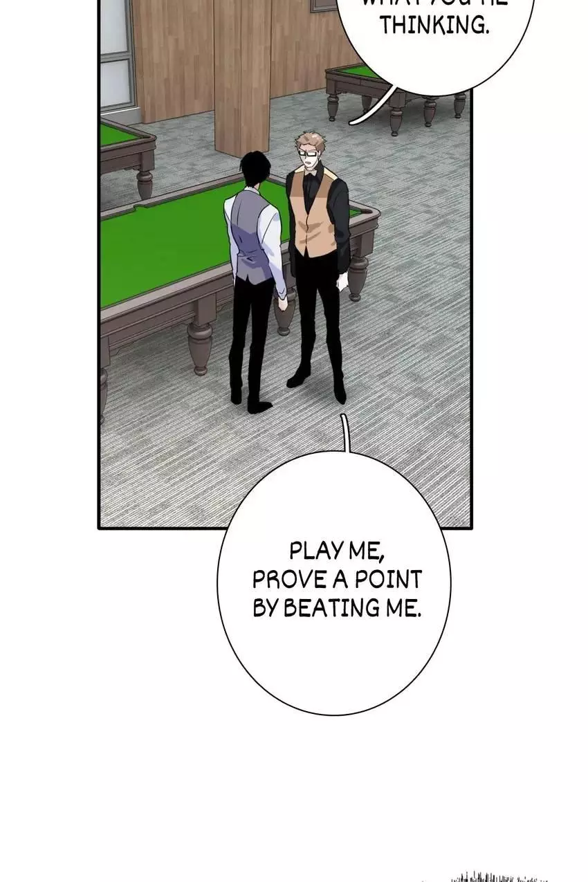 Manga page 39