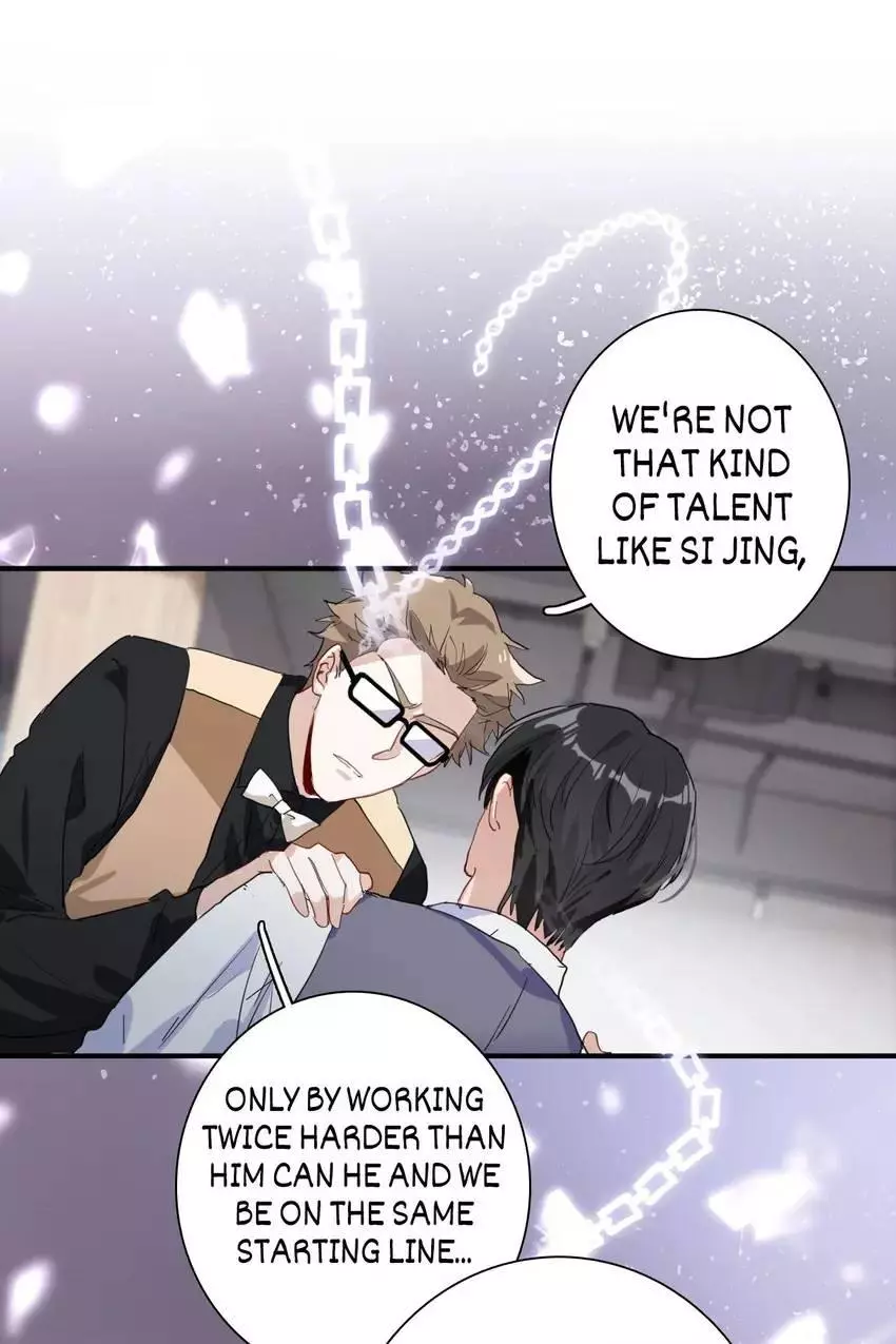 Manga page 20
