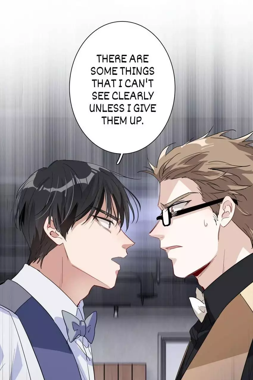 Manga page 37
