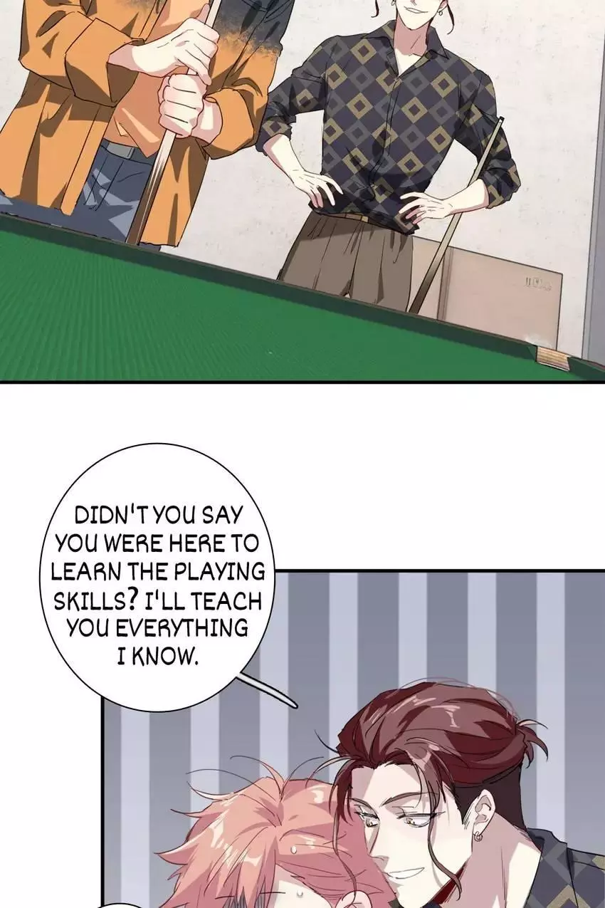 Manga page 30