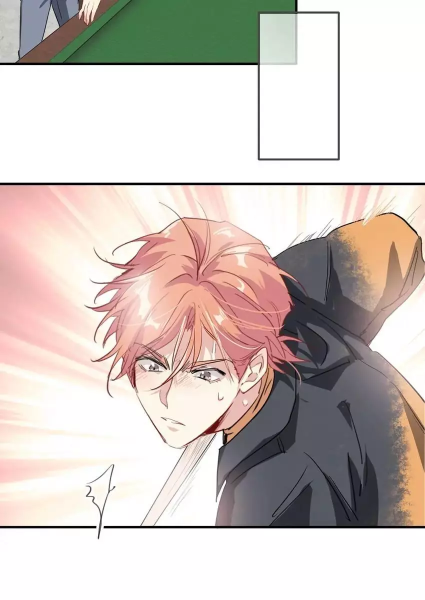 Manga page 34