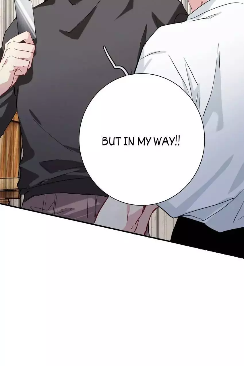 Manga page 22