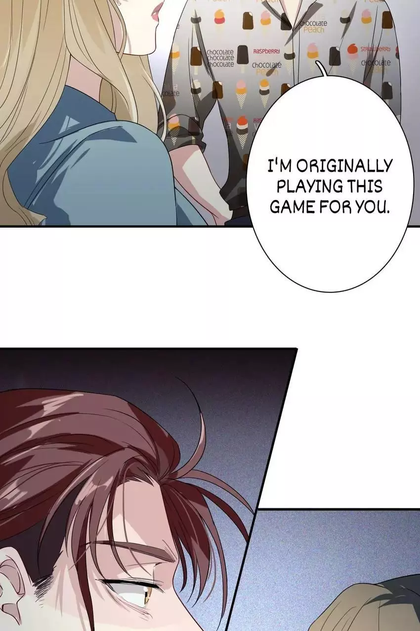 Manga page 58