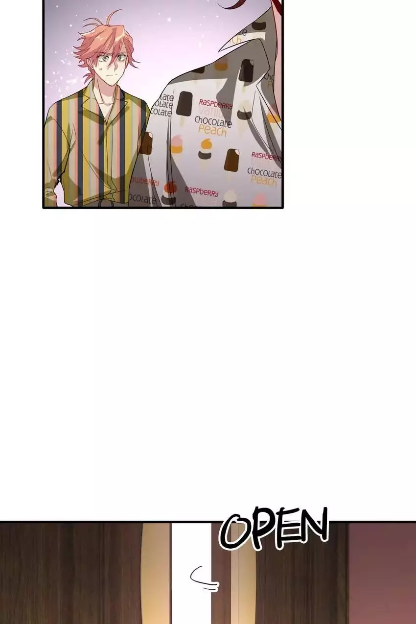 Manga page 54