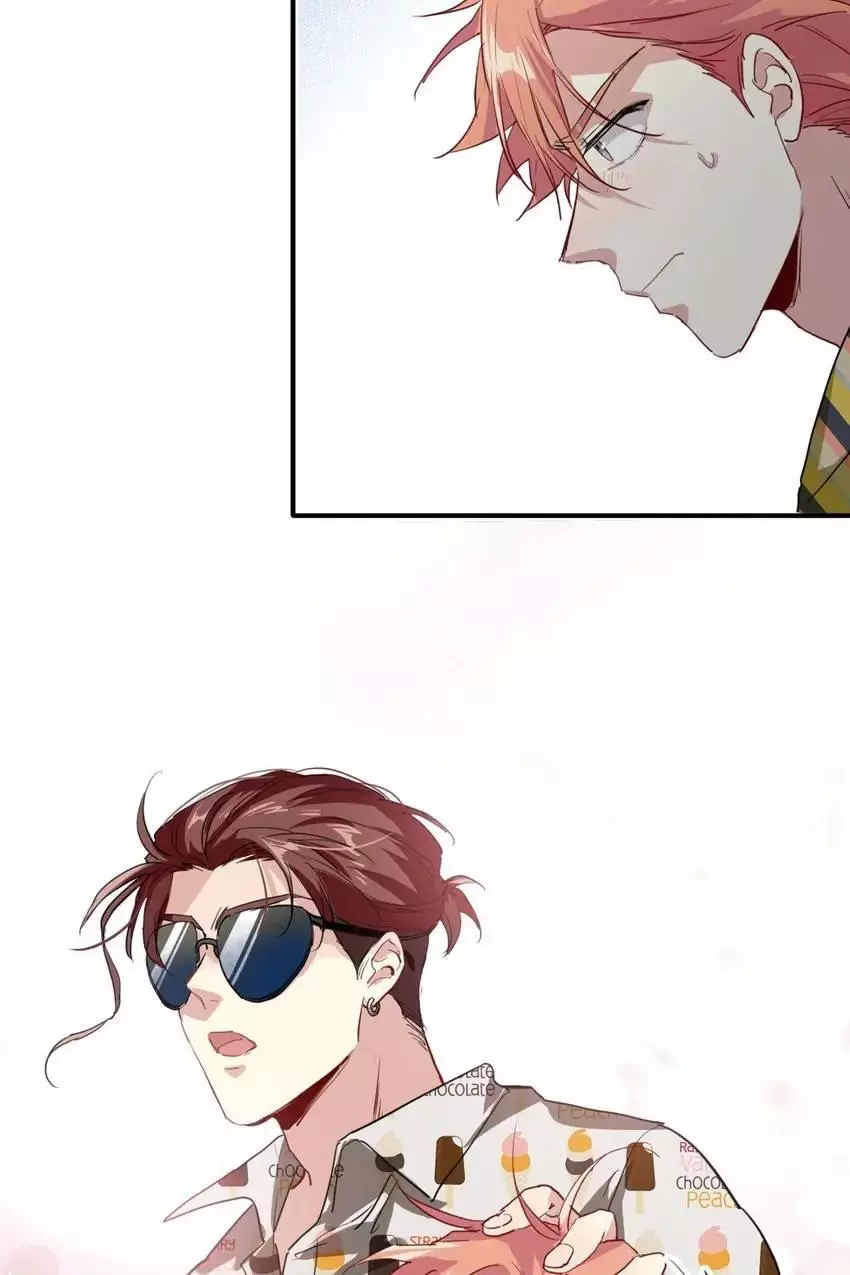 Manga page 41