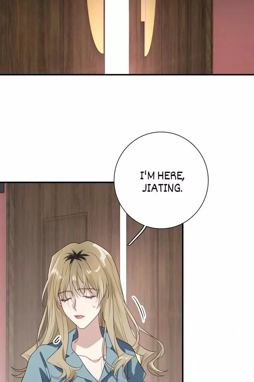 Manga page 55