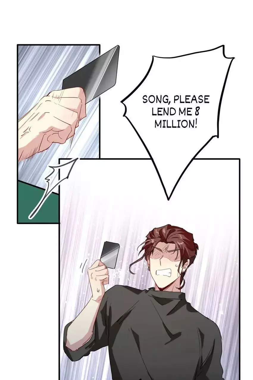 Manga page 19
