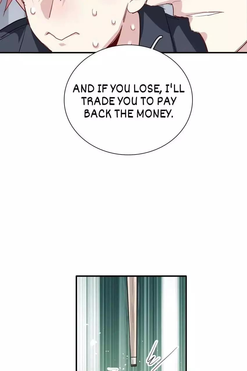 Manga page 32