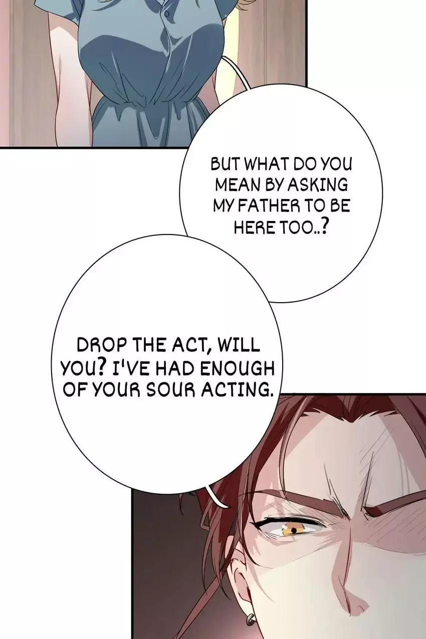 Manga page 56