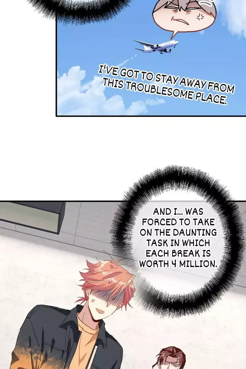 Manga page 29