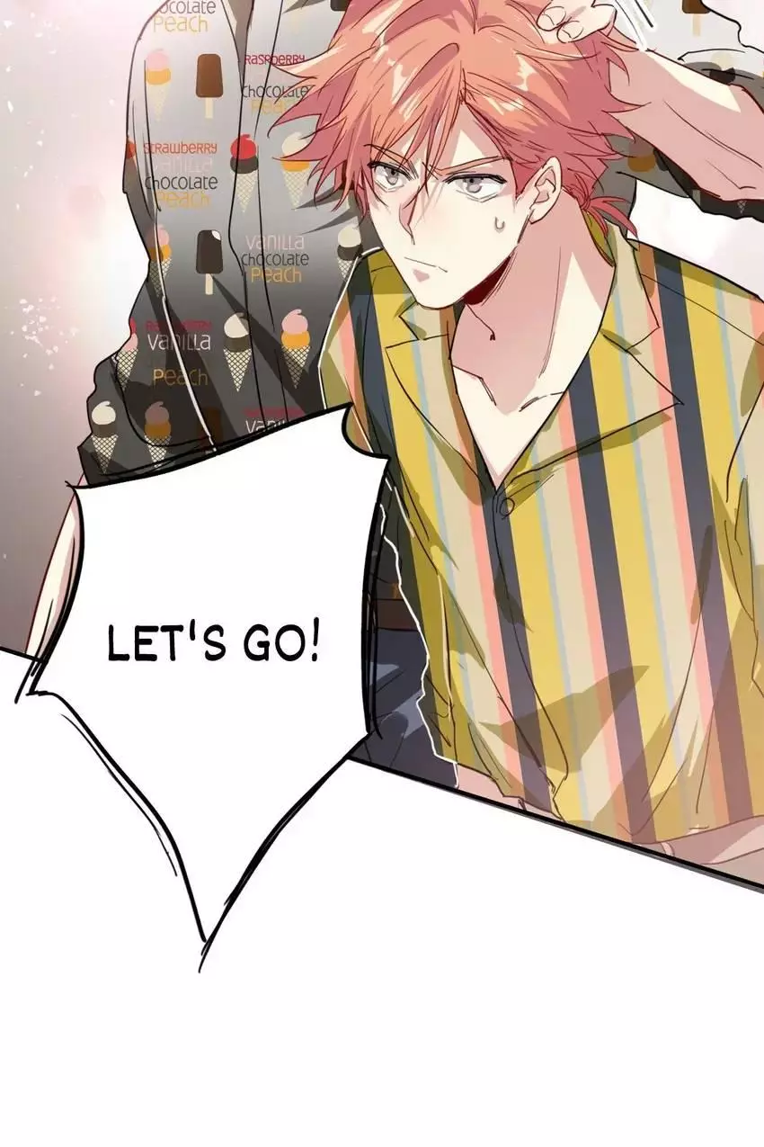 Manga page 42