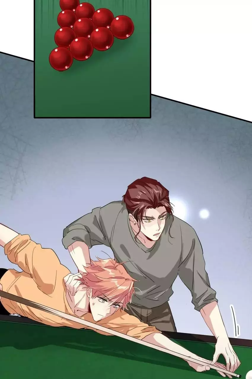 Manga page 36