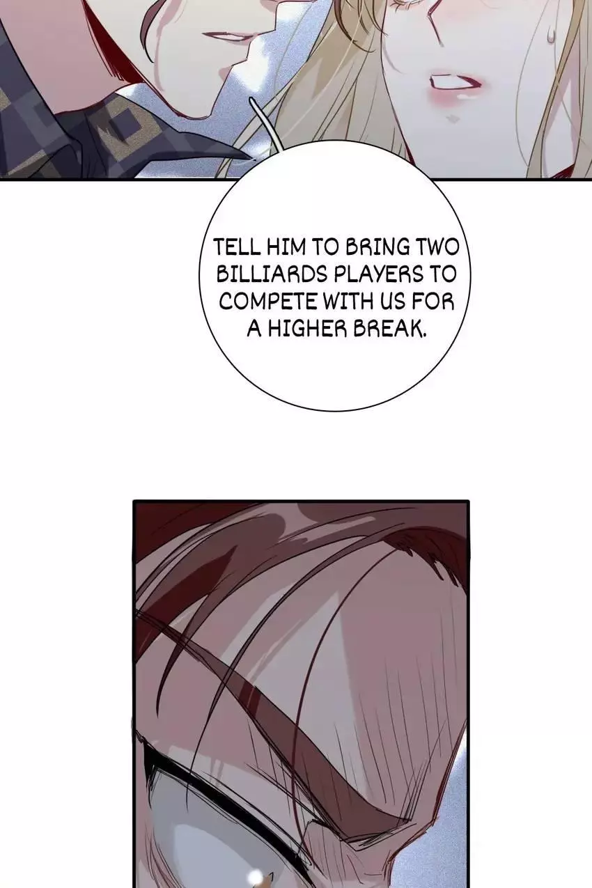 Manga page 25