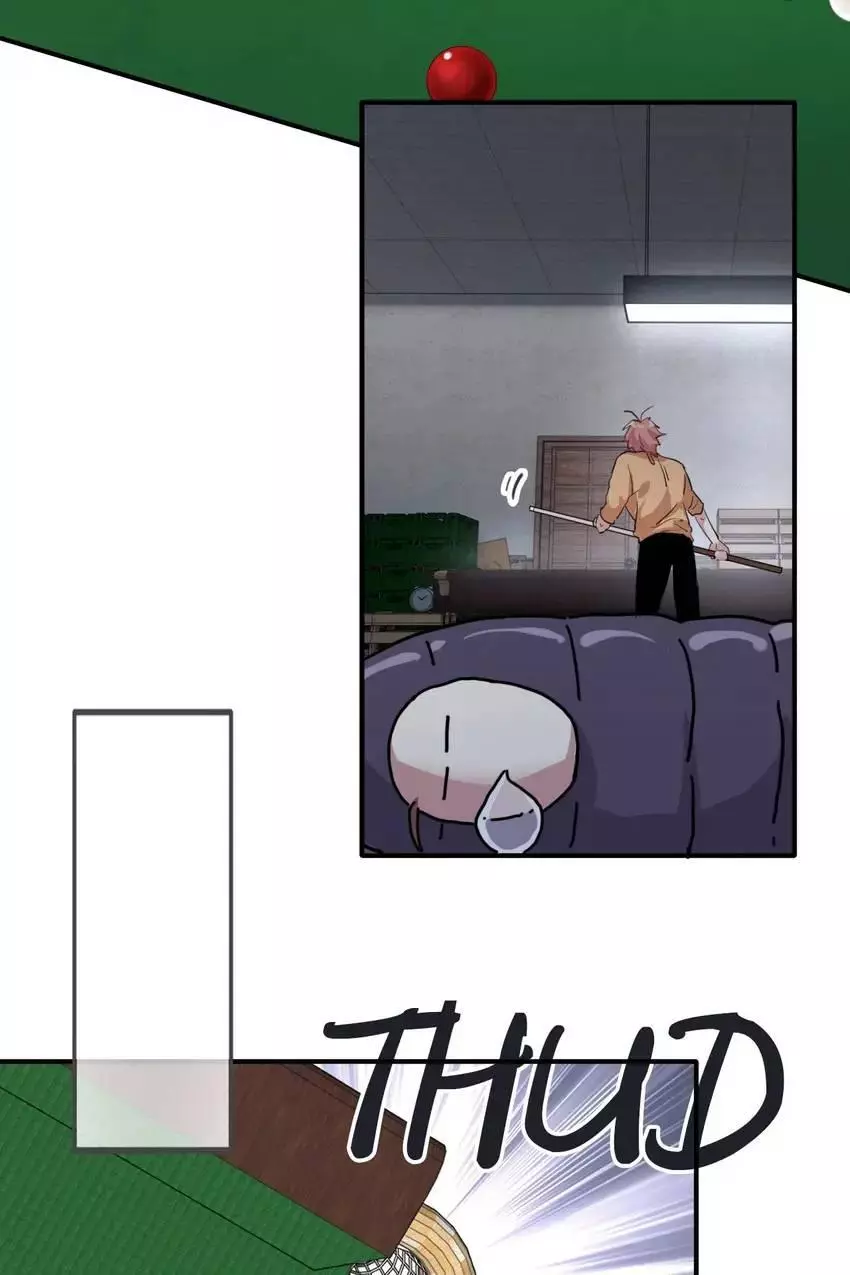 Manga page 37