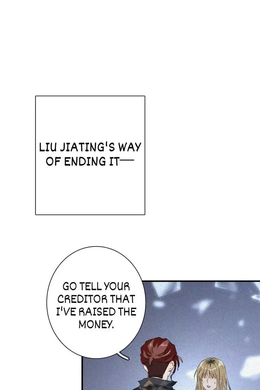 Manga page 23