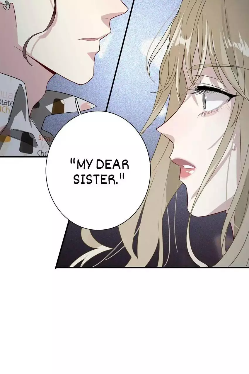 Manga page 59