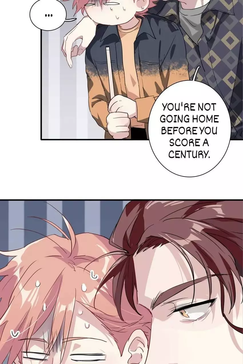 Manga page 31