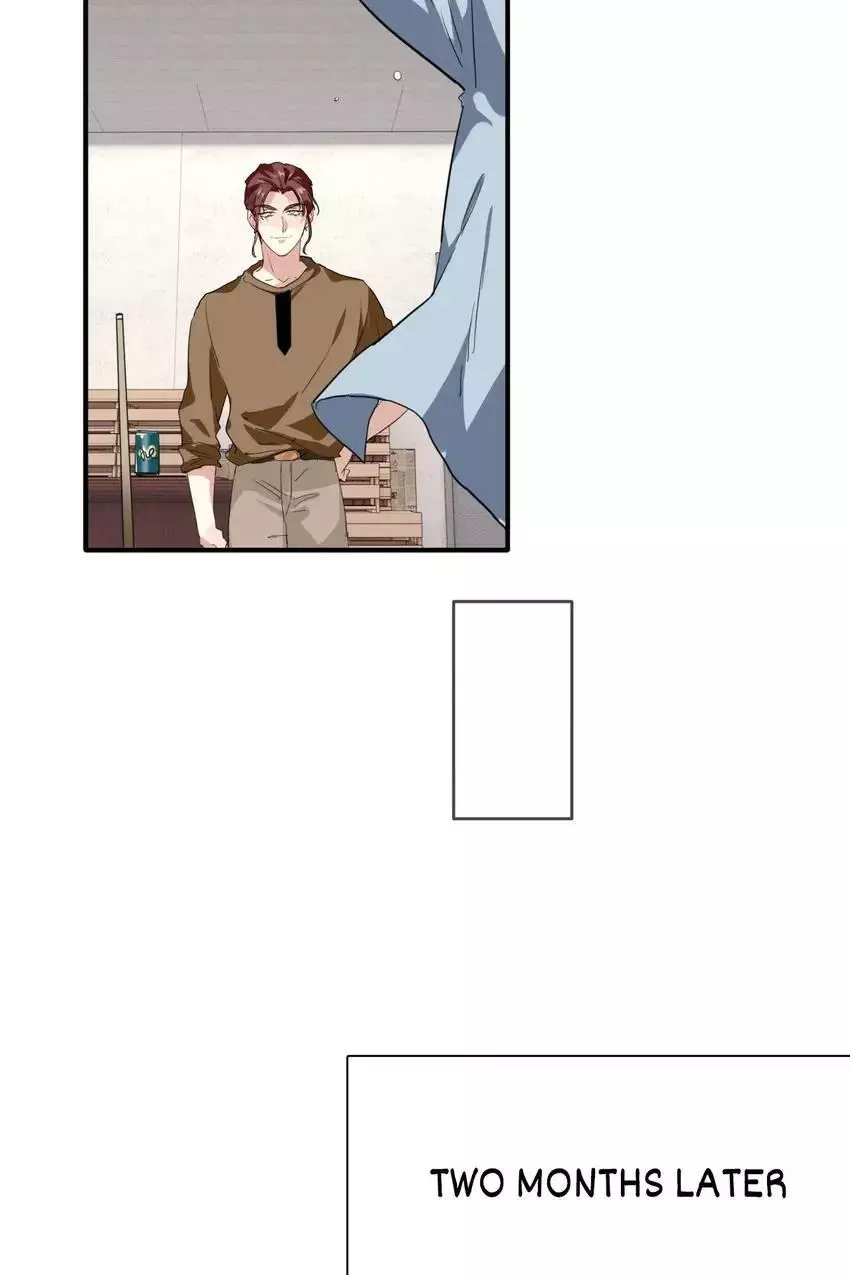Manga page 39