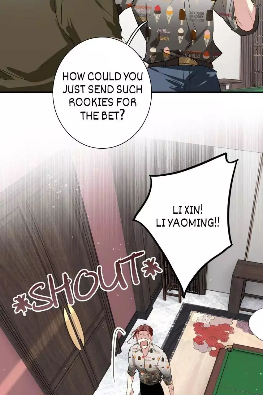 Manga page 50