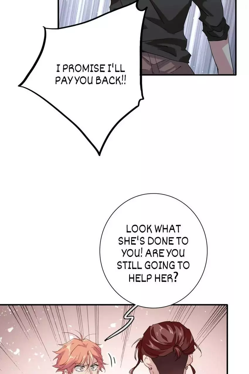Manga page 20
