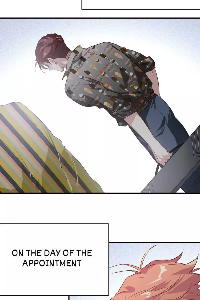 Manga page 40