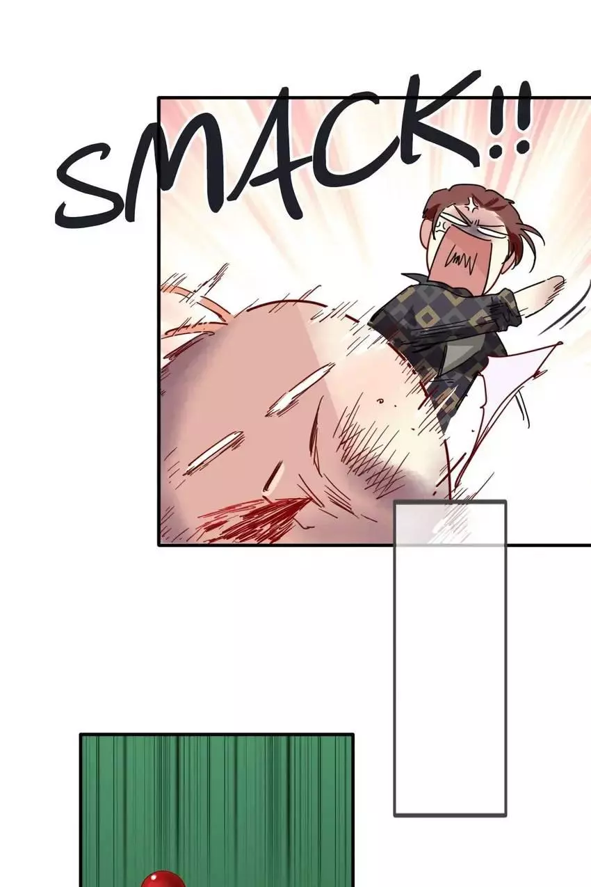 Manga page 35