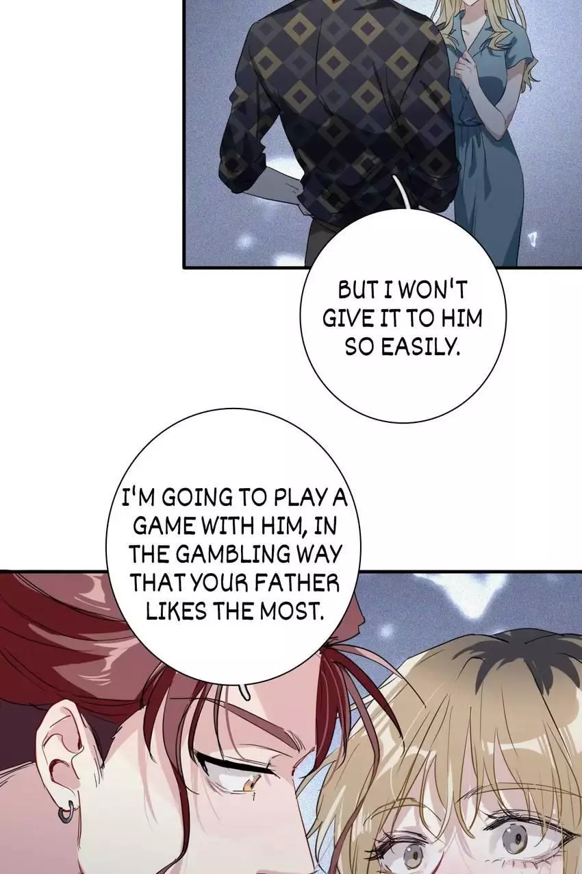 Manga page 24