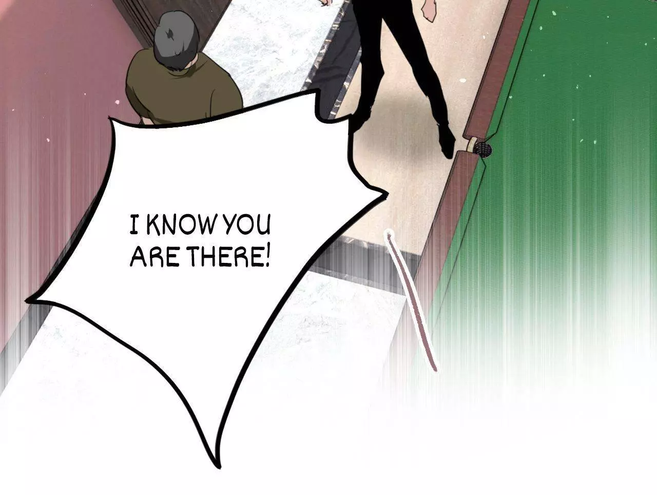 Manga page 51