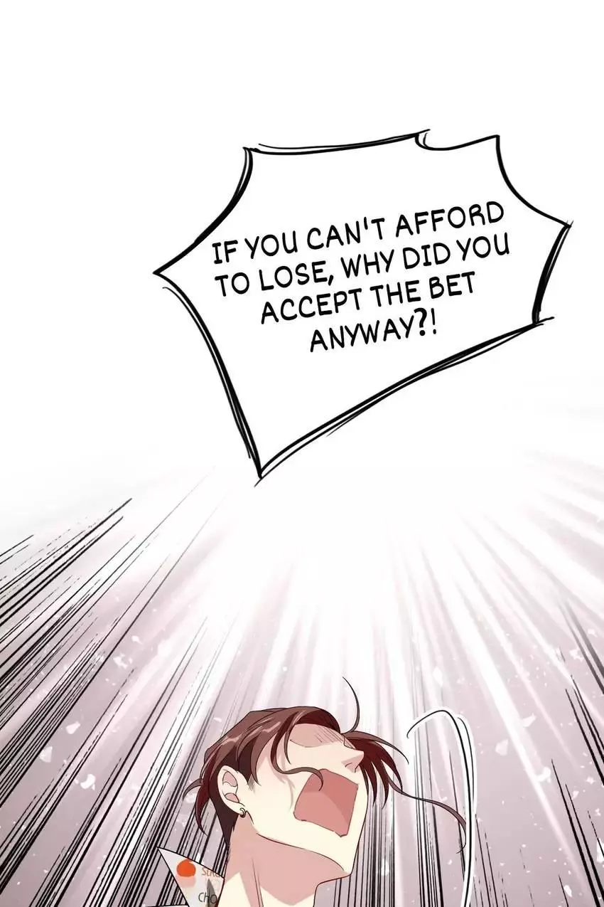 Manga page 52