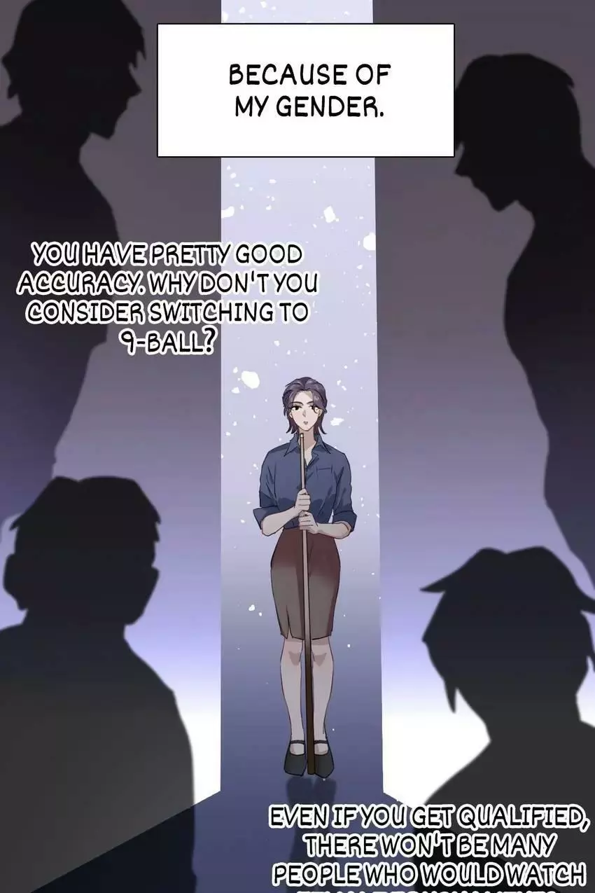 Manga page 29