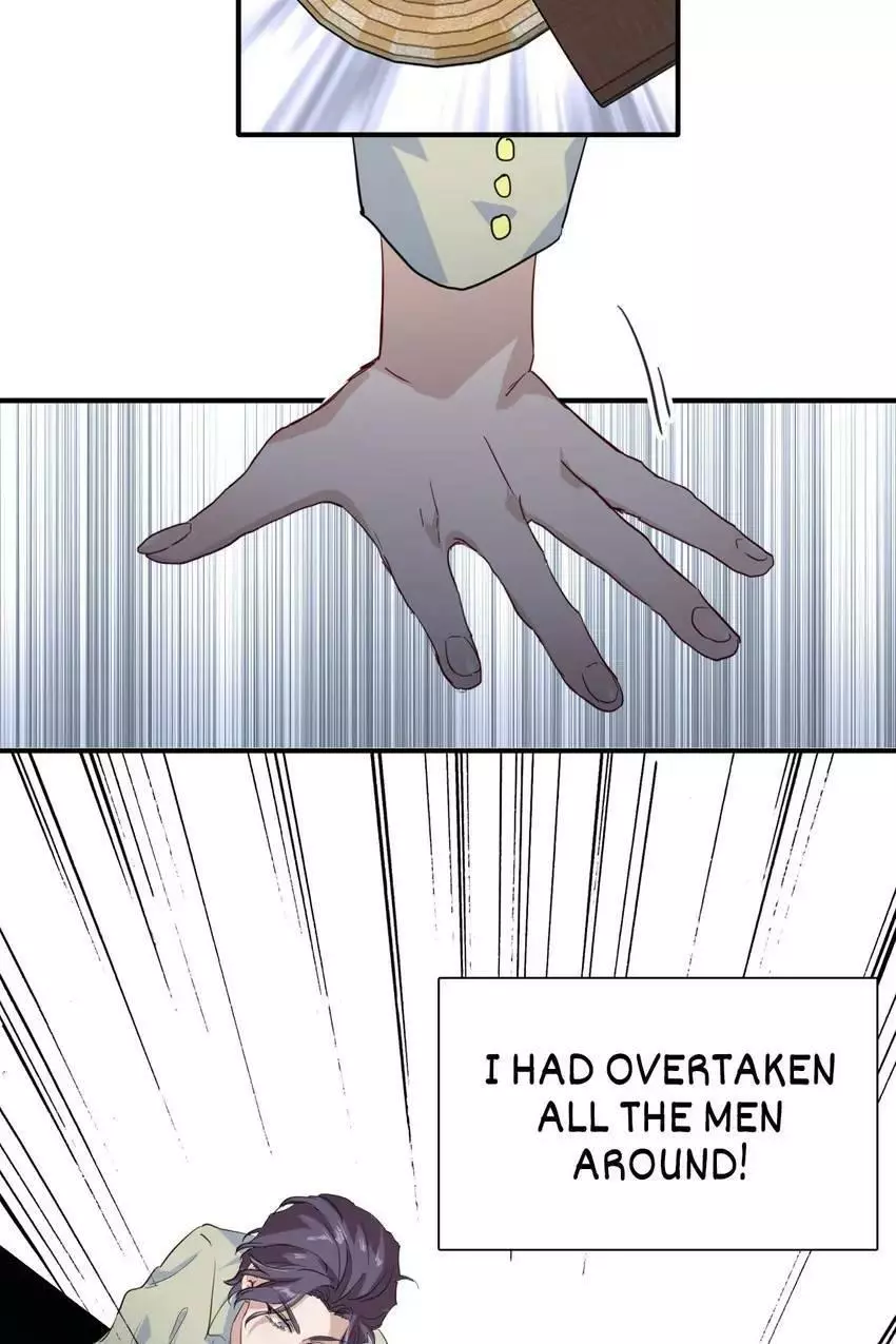 Manga page 32