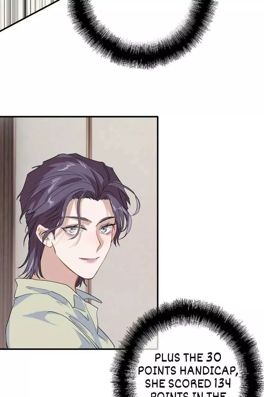 Manga page 36