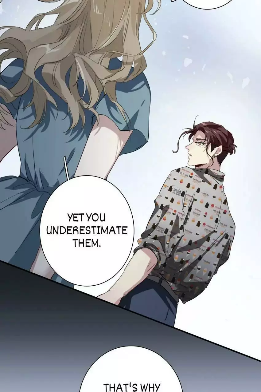 Manga page 38