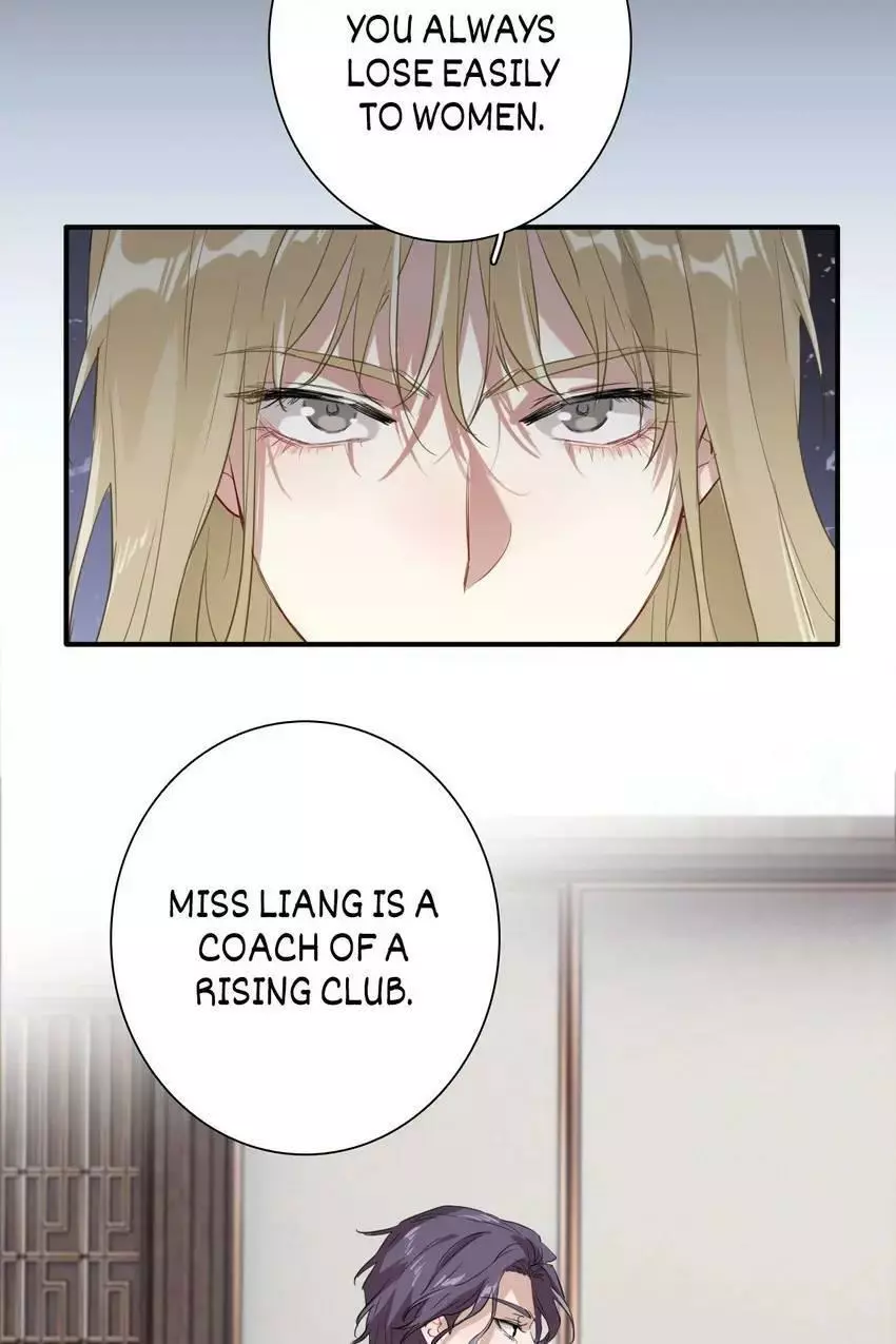 Manga page 39