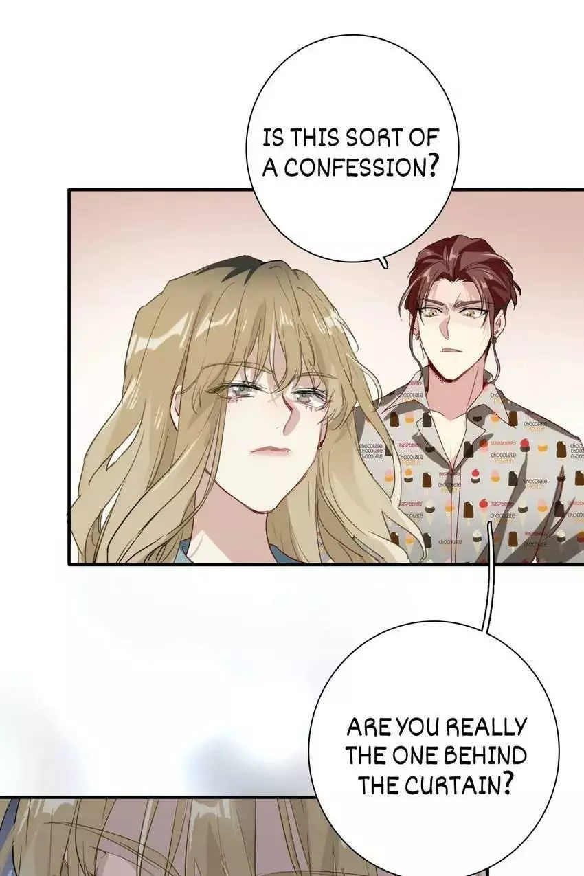 Manga page 42