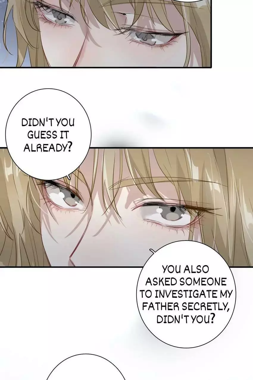 Manga page 43