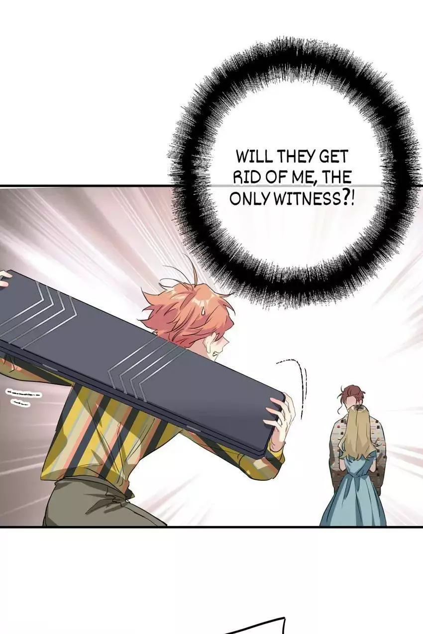 Manga page 51