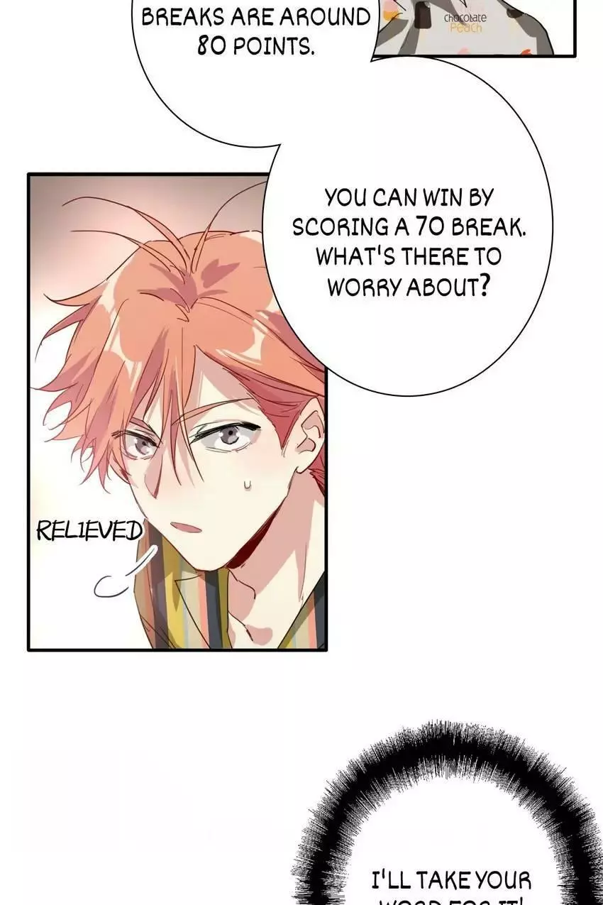 Manga page 15