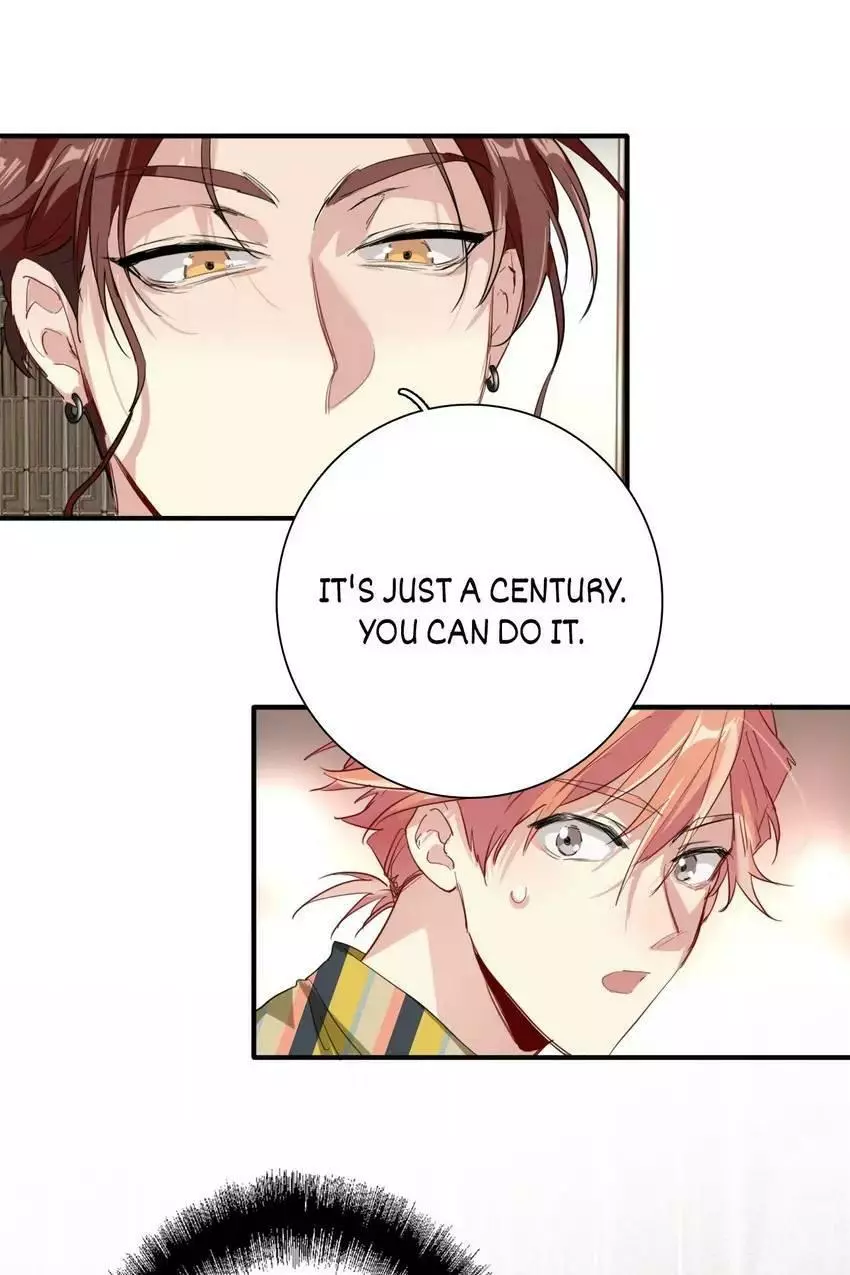 Manga page 25