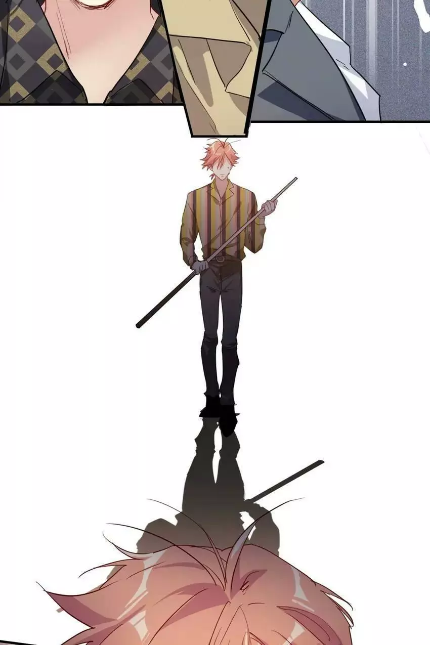 Manga page 27