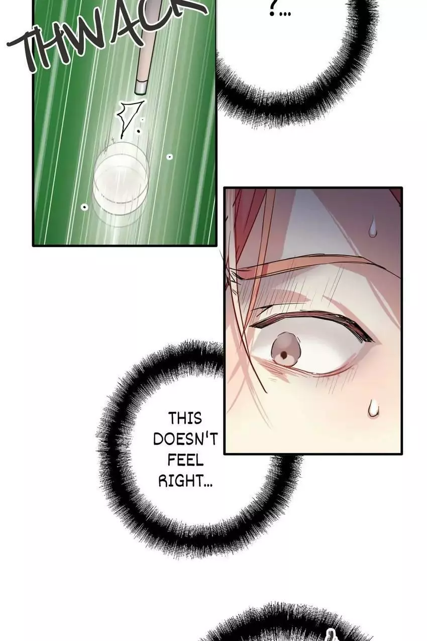 Manga page 31