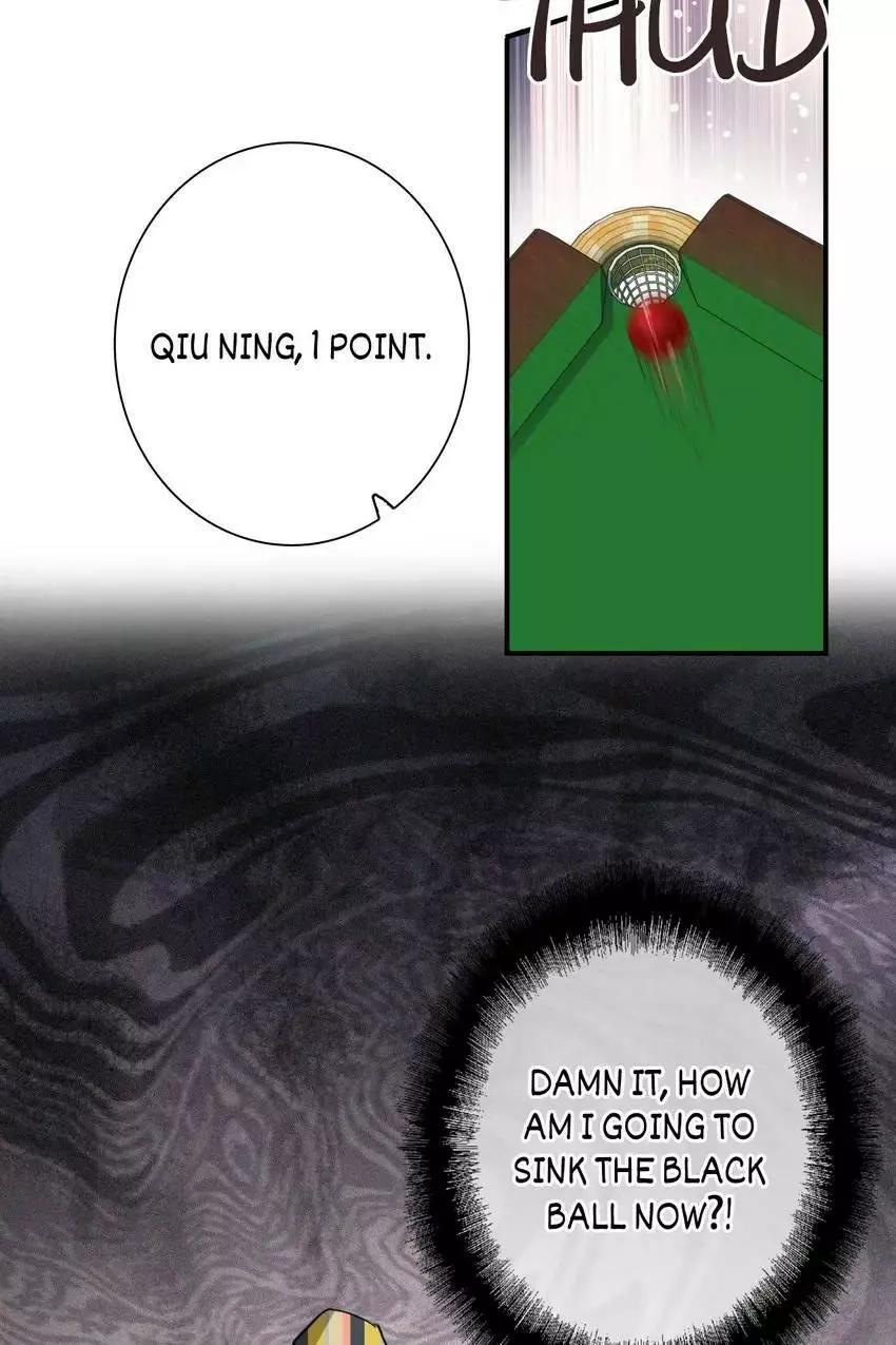 Manga page 39
