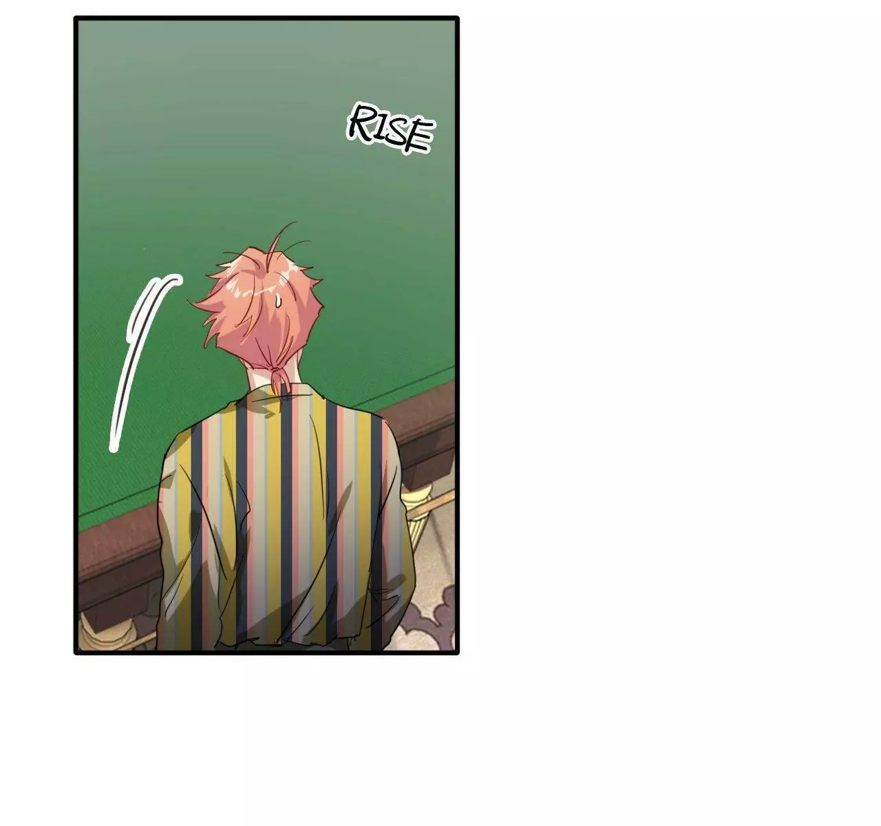Manga page 49