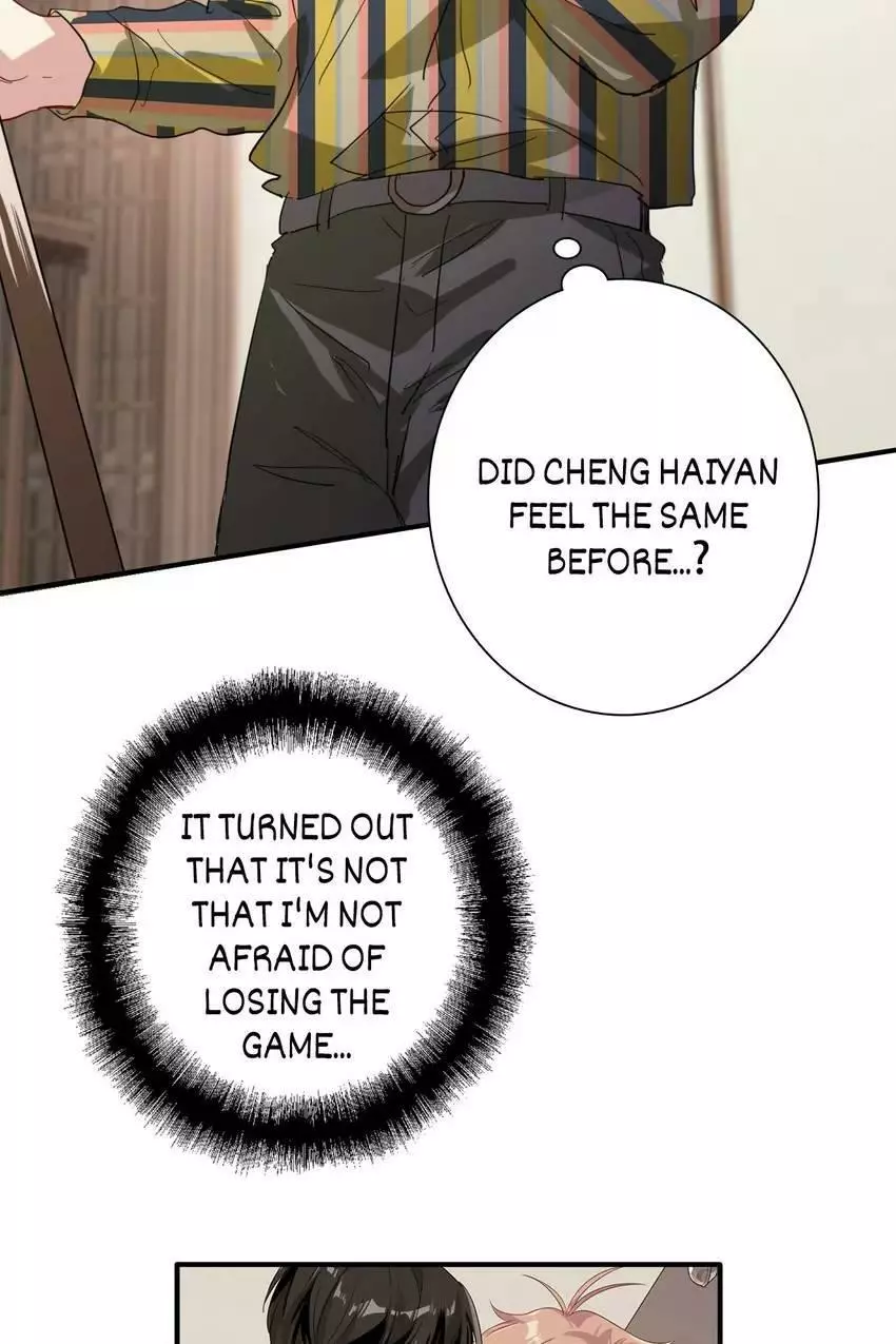 Manga page 51