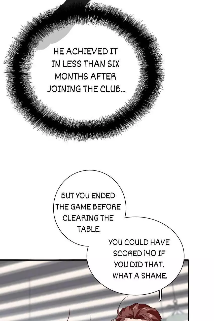 Manga page 27