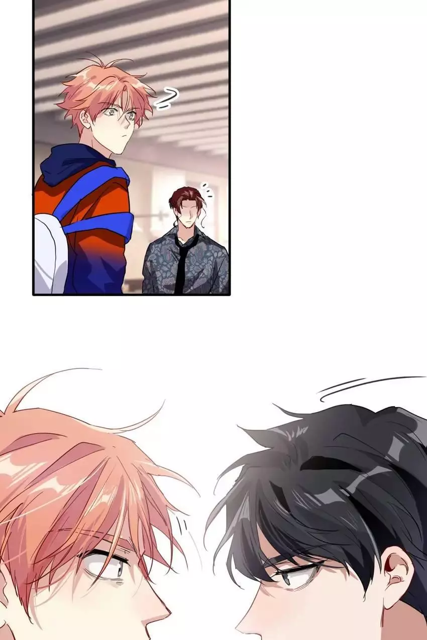 Manga page 31
