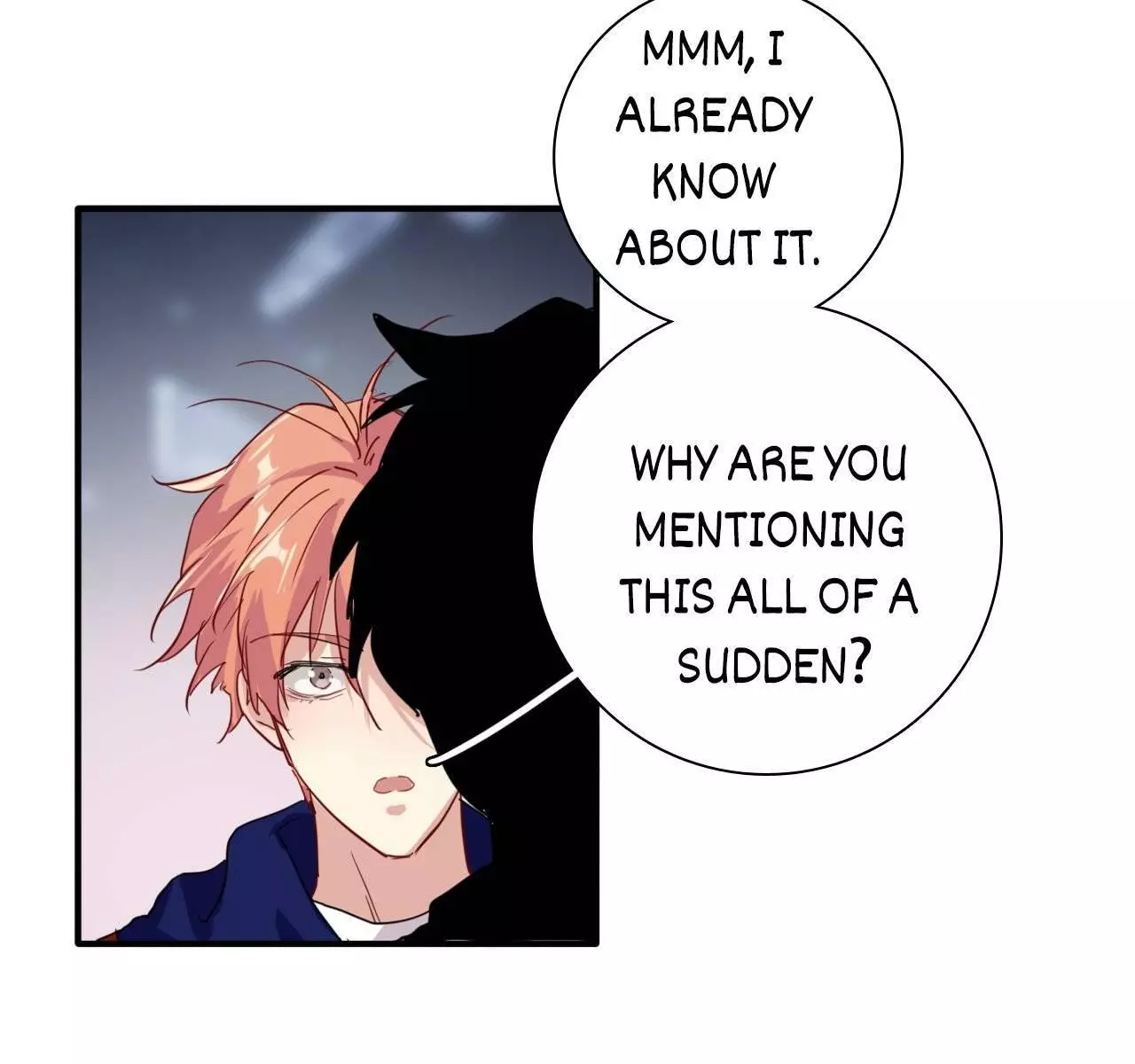 Manga page 33