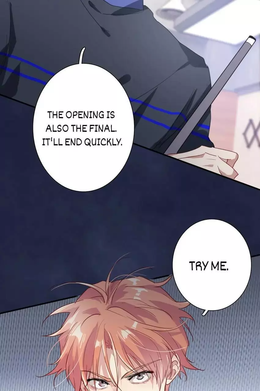 Manga page 44