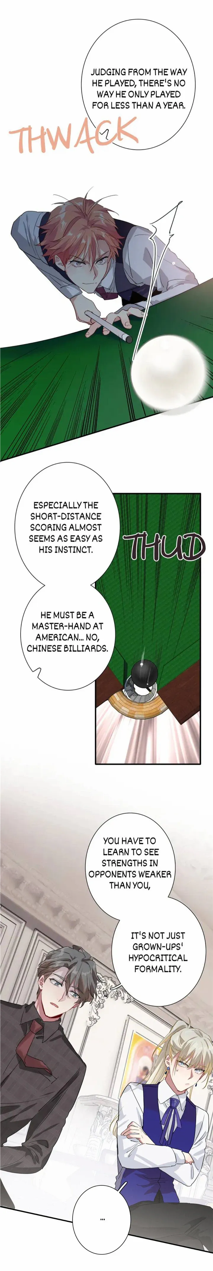Manga page 15