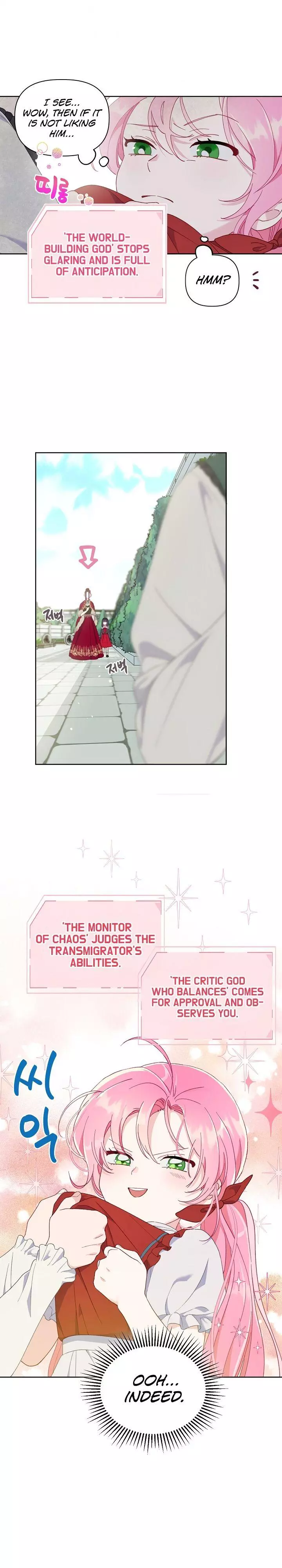 Manga page 14